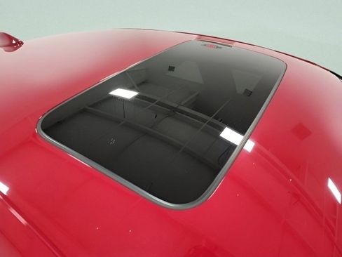 Used 2018 Honda Accord Sport image 16