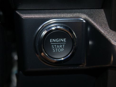 New 2026 Ford F150 Tremor AWD/4WD image 44