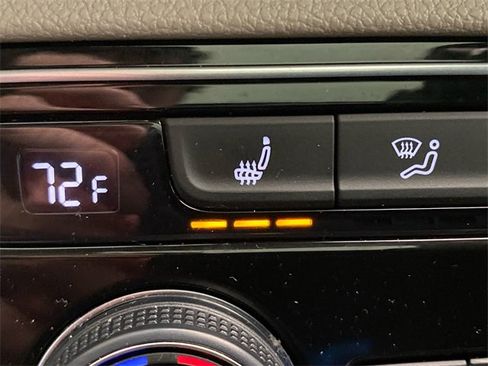 Used 2019 Volkswagen Atlas SEL image 20