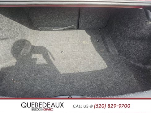 Used 2021 Chrysler 300 S image 22