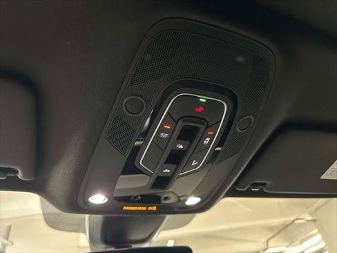 Certified 2023 Audi Q5 e Prestige AWD/4WD image 34