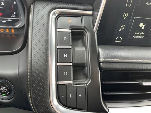 Certified 2023 GMC Yukon SLT image 18