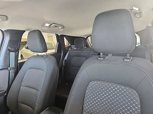 Used 2023 Ford Escape Active AWD/4WD image 26