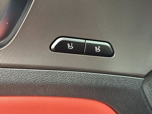 New 2026 Kia Sportage SX image 41