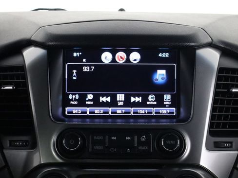 Used 2020 Chevrolet Tahoe 2WD w/ Remote Keyless Entry Package image 27