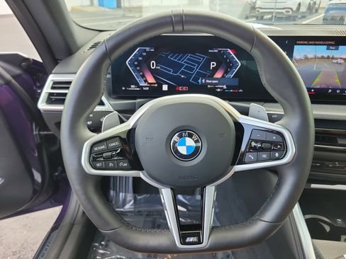New 2026 BMW 230i Coupe w/ Premium Package RWD image 19