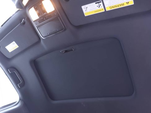 Used 2023 Honda Passport EX-L image 16