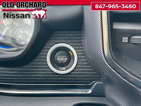 Used 2019 RAM 1500 Limited image 19