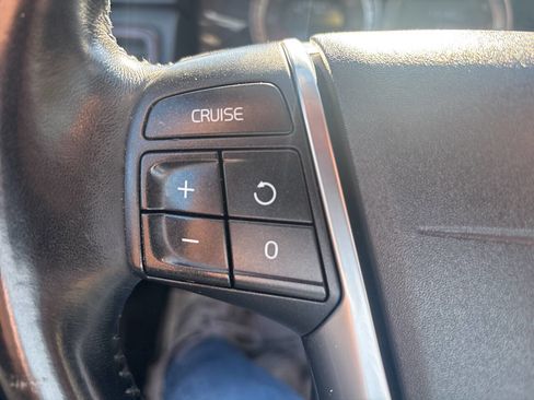 Used 2013 Volvo S80 T6 Premier Plus image 40