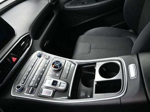 Used 2023 Hyundai Santa Fe SEL AWD/4WD image 19