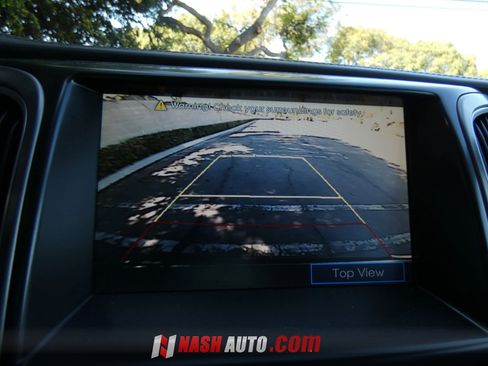 Used 2013 Hyundai Equus Signature RWD image 50
