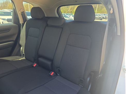 Used 2023 Honda CR-V EX image 18