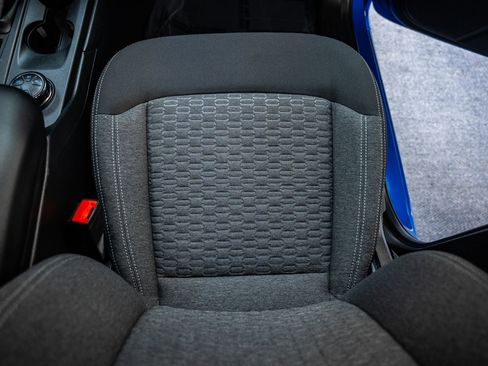 Certified 2024 Ford Ranger XL w/ Trailer Tow Package image 35