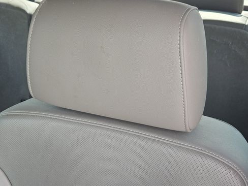 Used 2018 GMC Sierra 1500 SLT w/ Texas SLT Premium Package image 17