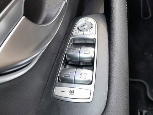 Used 2023 Mercedes-Benz E 450 4MATIC Cabriolet image 8