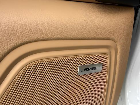 Used 2017 Porsche Macan S image 30