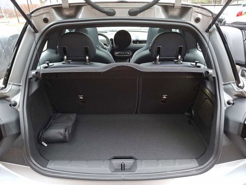 Certified 2025 MINI Cooper S image 26