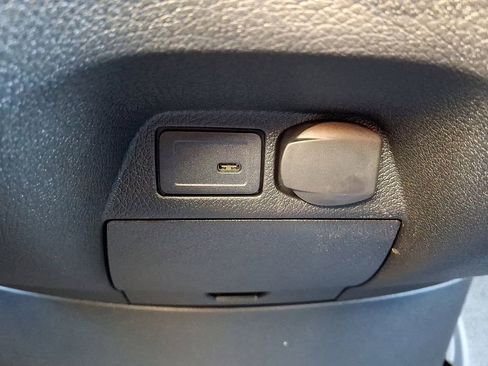 New 2025 Mercedes-Benz Sprinter 2500 image 16