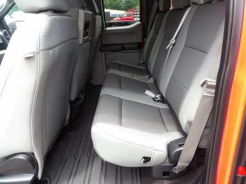 Used 2020 Ford F150 XL w/ XL Power Equipment Group RWD image 30
