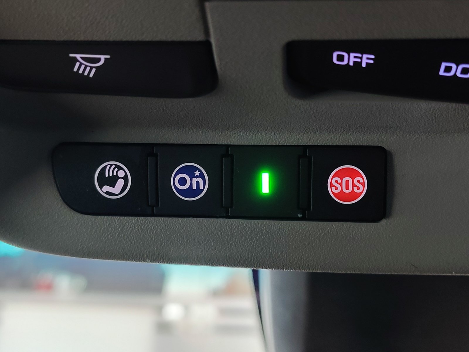 Used 2017 Cadillac ATS 2.0T Sedan RWD image 30