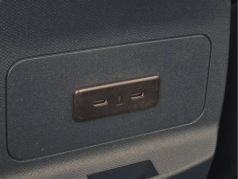 New 2026 Ford Maverick Lobo AWD/4WD image 9