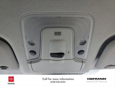 Certified 2018 Toyota Prius Two image 34