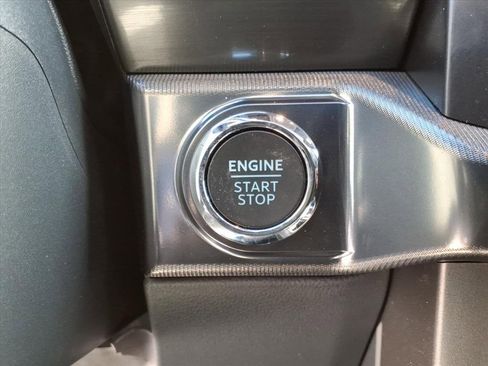 New 2026 Ford F150 Lariat w/ Equipment Group 501A Mid image 21