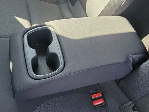 Used 2026 Toyota Camry LE image 20