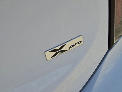 Used 2023 Kia Telluride SX X-Pro AWD/4WD image 12