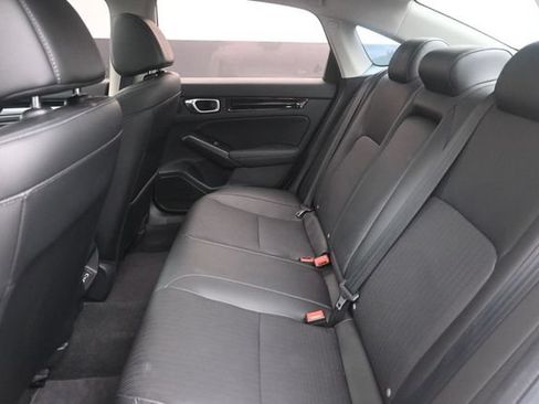 Used 2023 Honda Civic Touring image 19