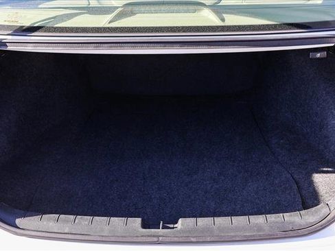 Used 2013 Honda Accord EX-L image 24