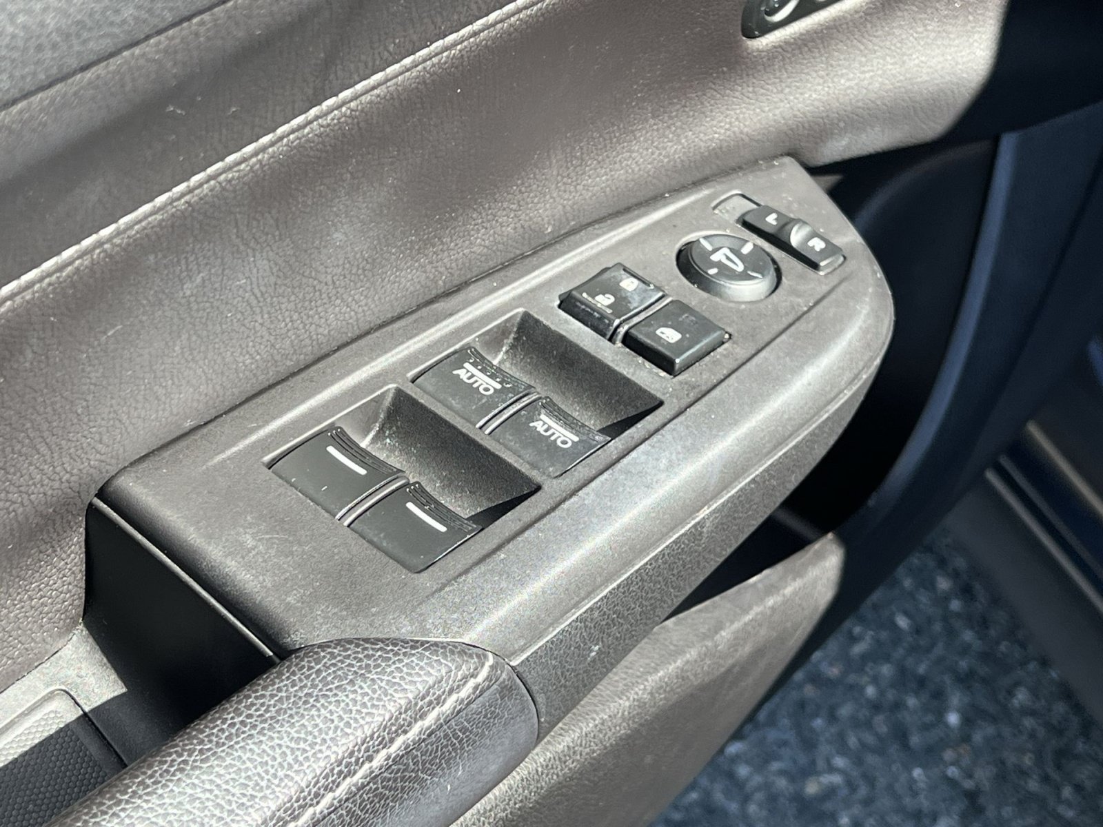 Certified 2021 Acura ILX w/ Premium & A-SPEC Package FWD image 12
