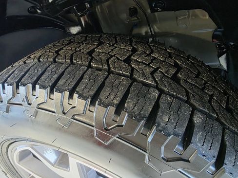 Used 2022 Honda Passport TrailSport image 49