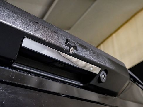 Used 2018 Ford F250 Platinum w/ Platinum Ultimate Package image 49