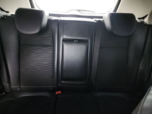 Used 2015 Buick Encore Convenience image 14