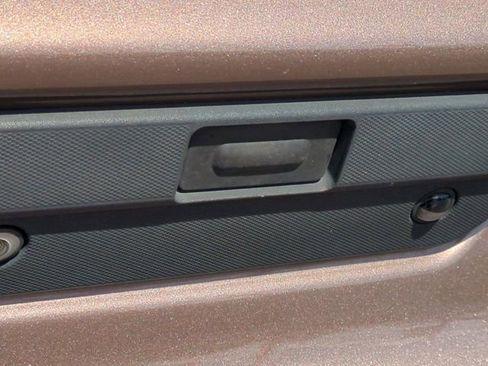 Used 2019 Chevrolet Silverado 1500 RST w/ All-Star Edition AWD/4WD image 14