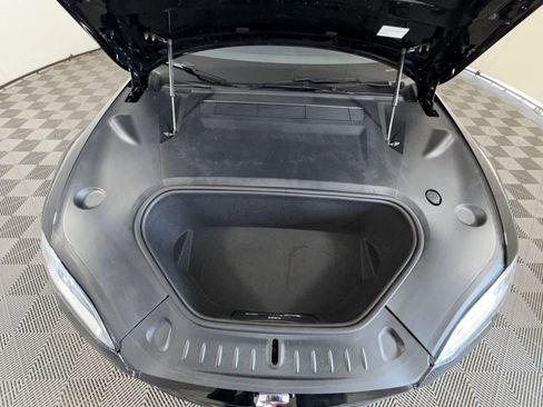 Used 2023 Tesla Model S Standard Range image 28