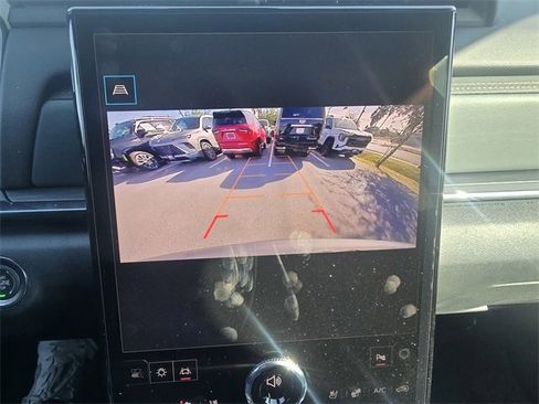 New 2026 GMC Terrain AT4 w/ Convenience Package III image 20