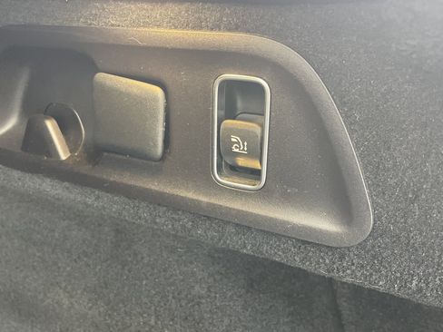 Certified 2024 Mercedes-Benz GLE 53 AMG AMG GLE 53 4MATIC+ Coupe image 11