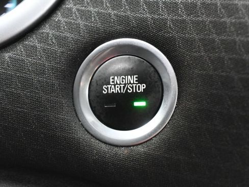 Used 2024 Chevrolet Malibu LT FWD image 26