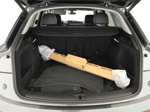 Certified 2023 Audi Q5 2.0T Premium w/ Convenience Package image 29