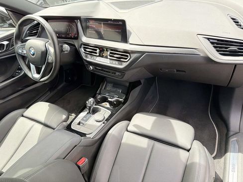 Used 2021 BMW 228i Gran Coupe w/ Convenience Package FWD image 13