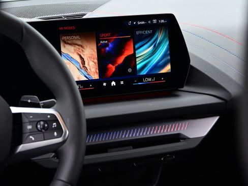 Used 2026 BMW 228i w/ Technology Package image 21