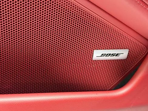 Certified 2026 Porsche 911 Carrera RWD image 22