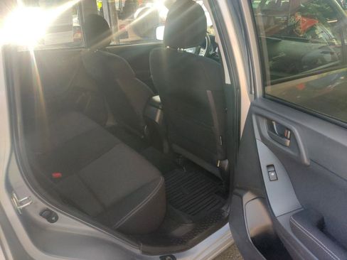 Used 2015 Subaru Forester 2.5i Premium AWD/4WD image 13
