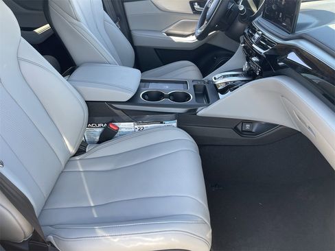 New 2026 Acura MDX FWD w/ Technology Package image 13