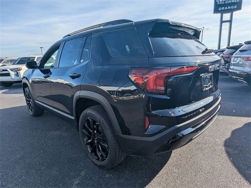 New 2026 GMC Terrain Elevation w/ Elevation Premium Package image 6