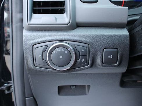 Used 2019 Ford Ranger XL w/ Equipment Group 101A Mid image 15