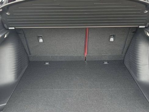 New 2025 Acura ADX A-Spec image 31