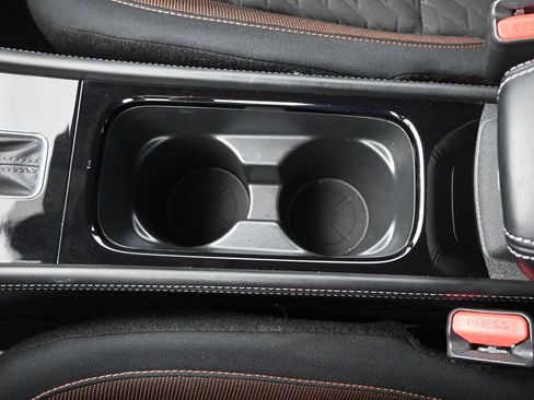 Used 2023 Nissan Kicks SR image 36